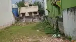 108 gaz plot in Pilukhwa chheda puri colony near Railway station