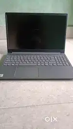 Lenovo ThinkBook laptop