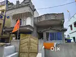 A Brilliant Ready to Move Property in Durgapur