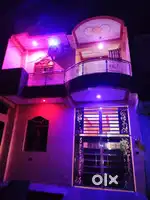 No selling only for rent