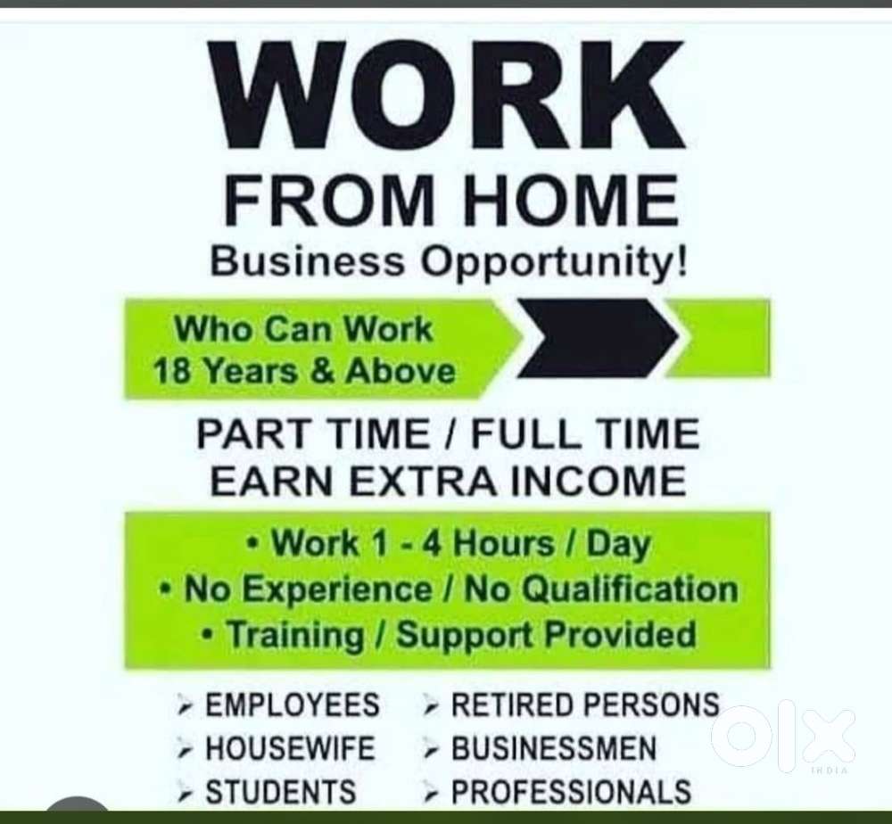 Business promotion