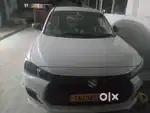 Immediately driver wanted