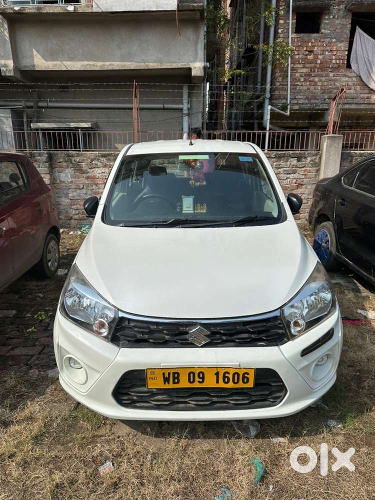 Need Ola uber driver