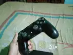 Ps4 slim 12.00