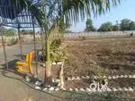 Property close to highway