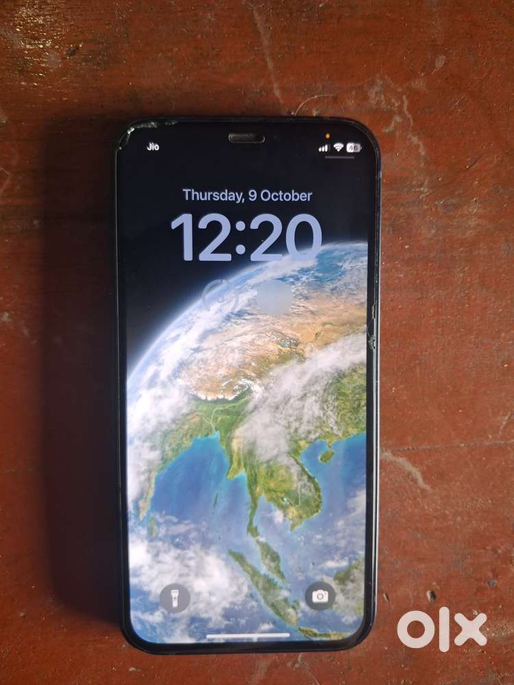 Iphone 12 mini 64GB 5G NO EXCHANGE