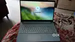 HP laptop urgent sale