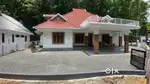 500 മീറ്റർ ഹൈവേ പാലാ 12th മൈൽ
