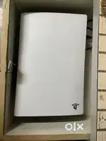 I want to sell my ps5 disk edition