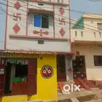 House for sell