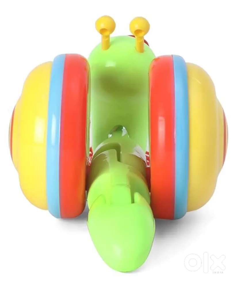 Kids toys remote control car. Rettel monky. Cactus, chess, metal car,