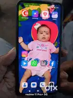 Xaomi11 lite 5g