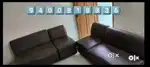 Sofa set New
