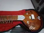 Vilayat Khan Style Sitar