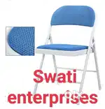New w w w folding cafeteria chair cafe chair restaurant cafe furniture