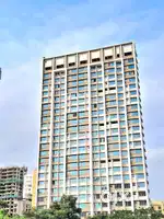NO BROKERAGE 1BHK SALE IN MIRA ROAD