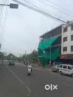 Office space available for rent