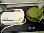 Stabilizer