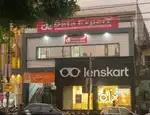 Kidwai Nagar Main Road Office Space 1500 sq ft. 1st Floor