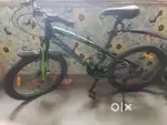 Keysto Maximo