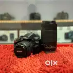 RENTAL CAMERA LOW PRICE