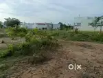 5,00,000 Land for sale