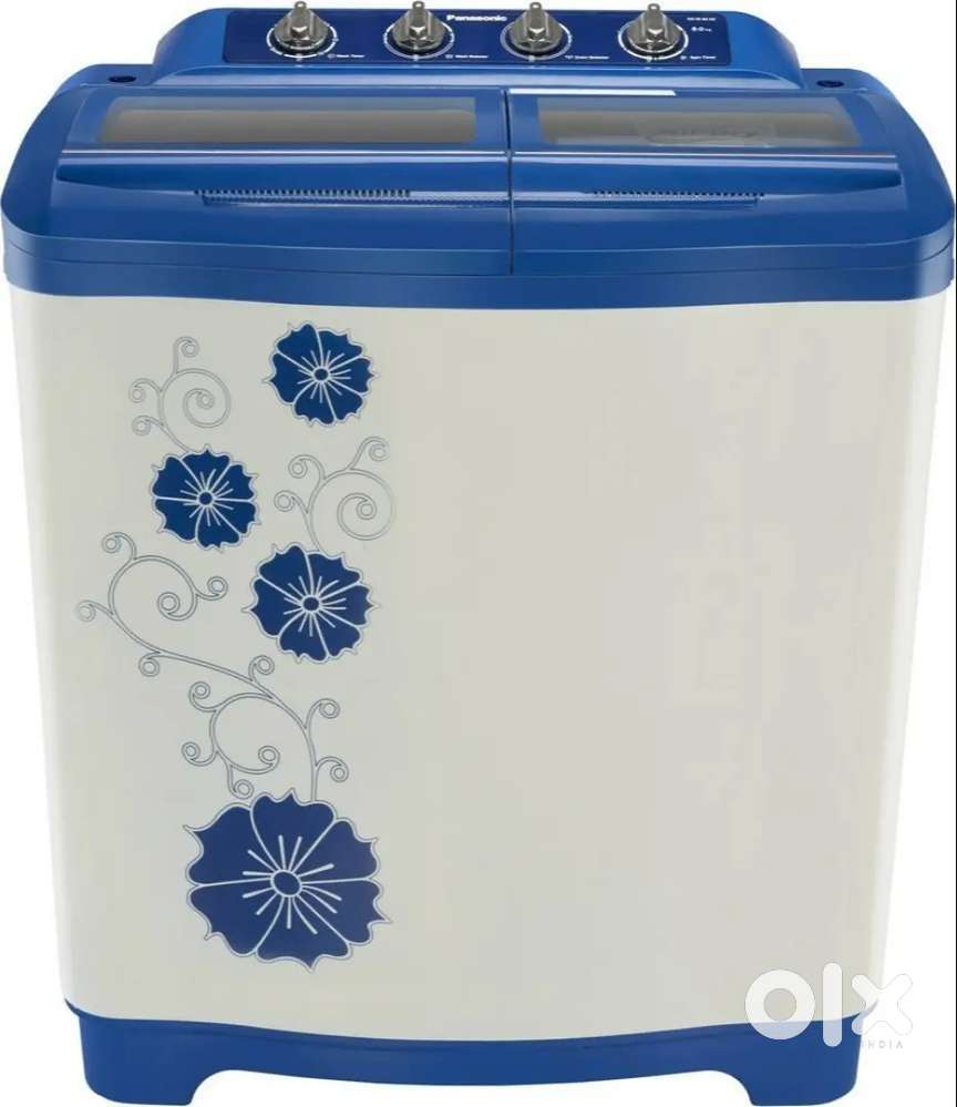 Semi Automatic Machine working condition