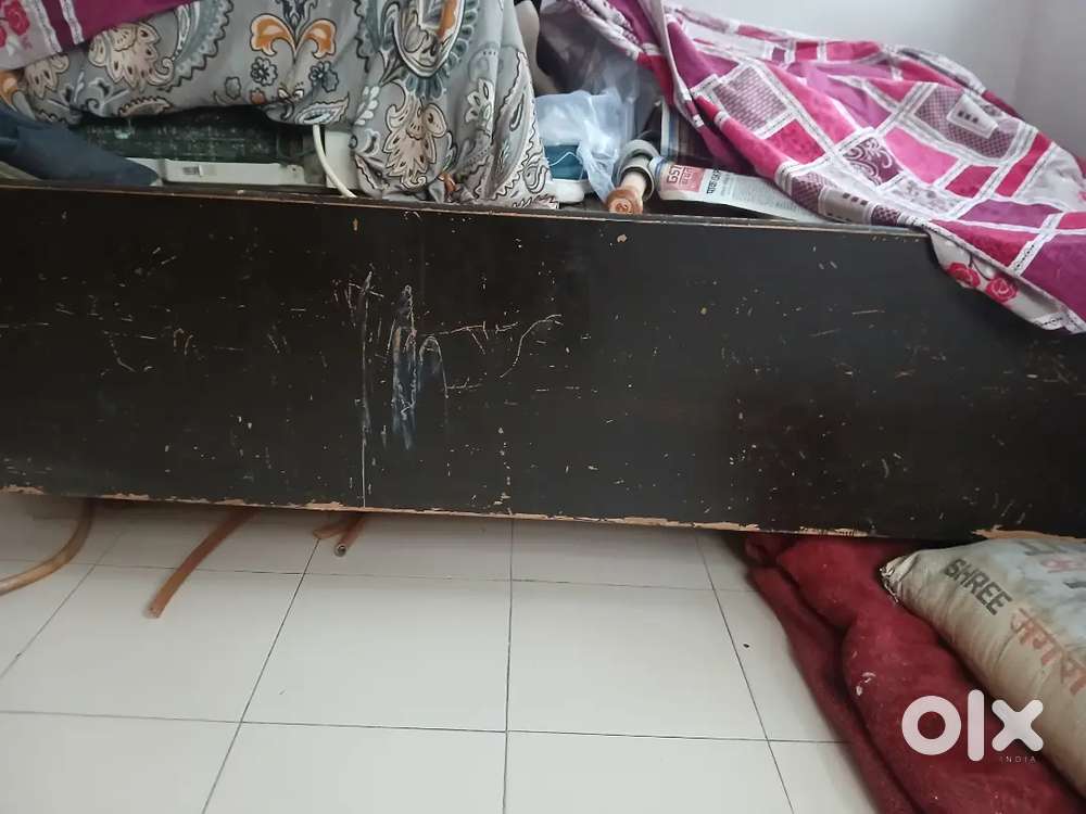 Diwan (bed)