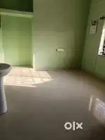 1BHK ROOM FOR RENT