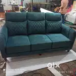 Sofa recliner and sofabad and more