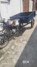All ok  condition