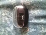 Boat earbuds