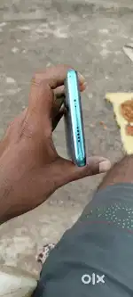 Money problem