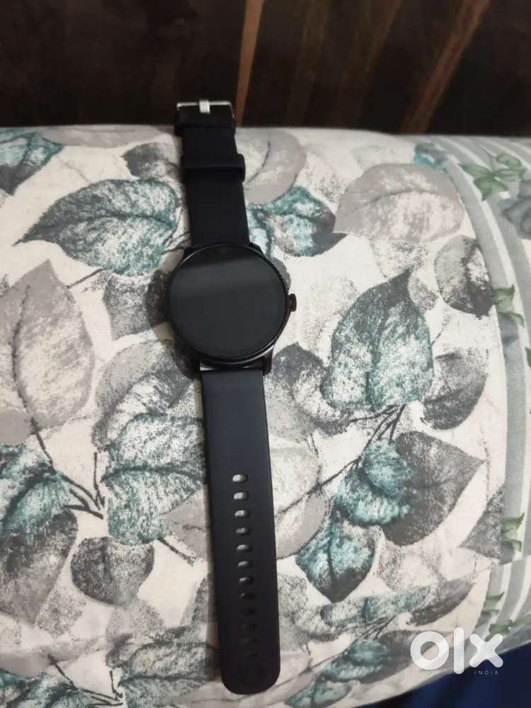 Watch  Good condition