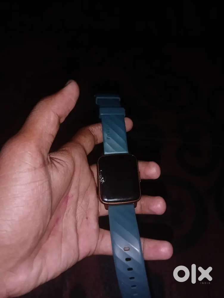 Premium Quality Fastrack watch