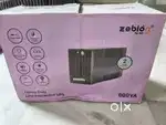 UPS zebion UPS Brand new pack piece