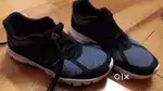 Reebok runner shoes