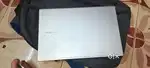 ASUS VivoBook Ultra K14