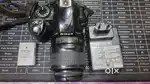 D3100 camera video and photo