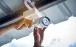 CCTV WHOLESALE