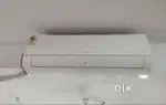LG 2 Ton 3 Star AI DUAL Inverter SPLIT AC