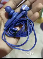 Sony original earphone with mic