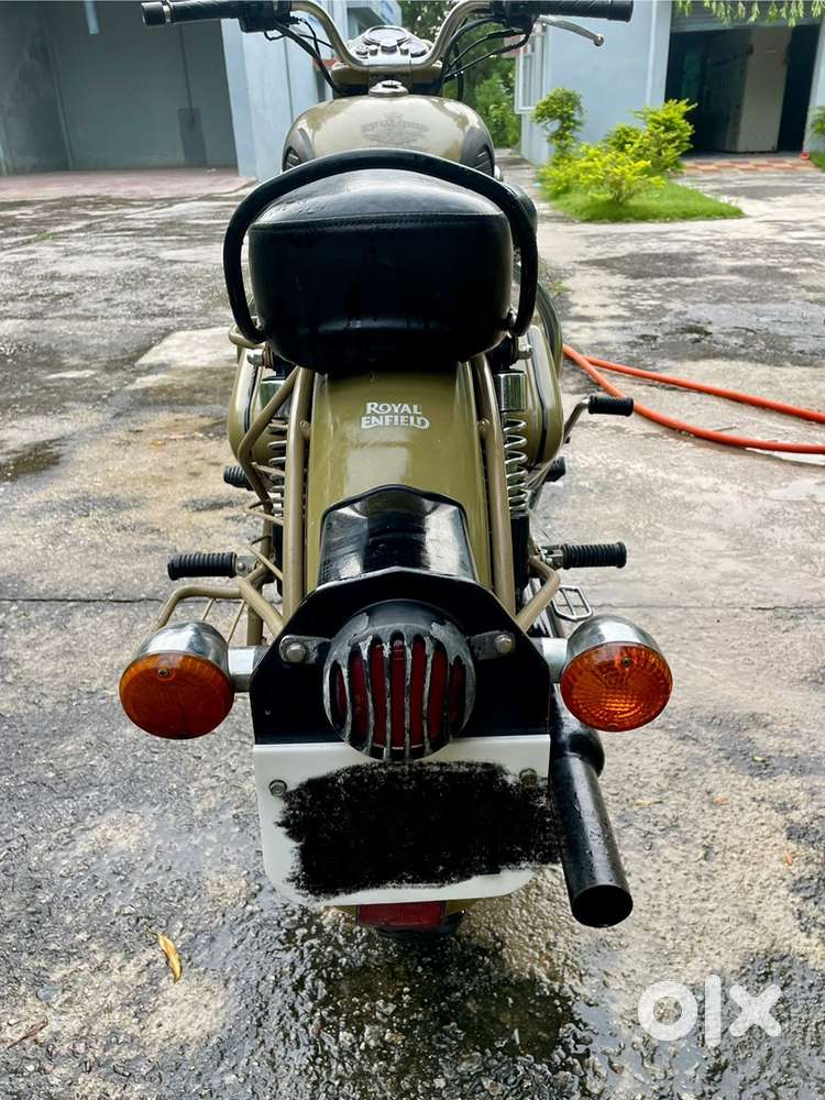 Good and neat condition