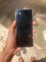 Realme10 pro5g/RAM8+8/STORAGE 128/BATTRY 5000/CAMERA 108M