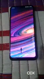 Realme c12