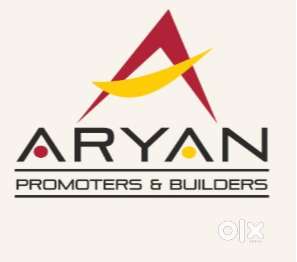 Driver ki requirement hai. Personal car chalane ke liye experienced dr