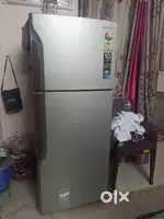 Samsung Fridges, Stabilizer Free Operation, Power Saving