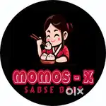 Chinese Chef Momos Making