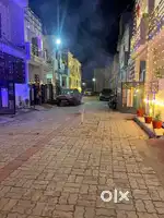 Rental near HCL tech