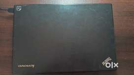 Laptop for sale - ThinkPad T440s Ultrabook